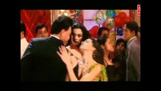 O Jiya Kya Kiya [Full Song] Shikaar
