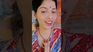 Kaho Badalon Se Barsate Raho Video Song