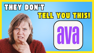 Ava Credit Builder Review - Can It Really Books Your Credit Score Fast?