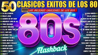 Top 100 Greatest Songs Of The 80's - Greatest Hits Golden Oldies - 80s Best Songs