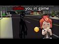 CREEPIEST Roblox MYTHS Ever..