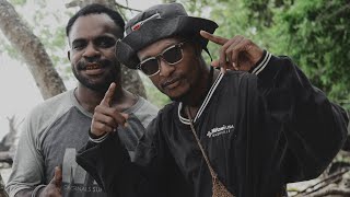 Download lagu Misim Yu Lewa Blomi - Mote61 x Be'bless -   - Prod 2024