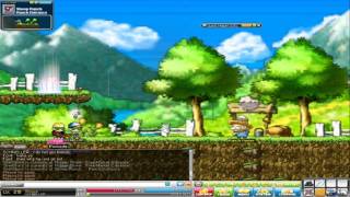[EMS] Sheep PQ Exploit - SvettBoris.wmv