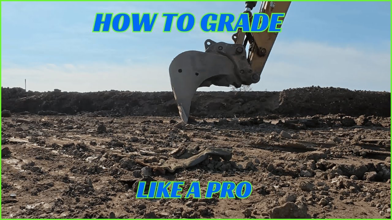 Как оценивать новых операторов