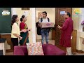 NEW! Ep 3303 - Tapu Ka Parcel! | Taarak Mehta Ka Ooltah Chashmah | तारक मेहता का उल्टा चश्मा