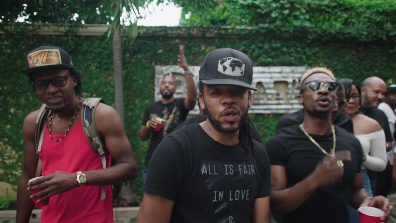 Watch Sukuward, Christopher Martin, D Major, Ajrenalin - #40 (Official Video) on YouTube Watch Sukuward, Christopher Martin, D Major, Ajrenalin - #40 (Official Video) on YouTube
