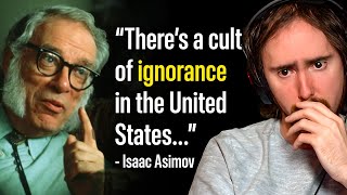 screenshot of the youtube video