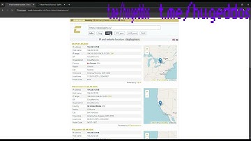 ELITE BOTNET | BEST C2/BOTNET | BEST BYPASSES