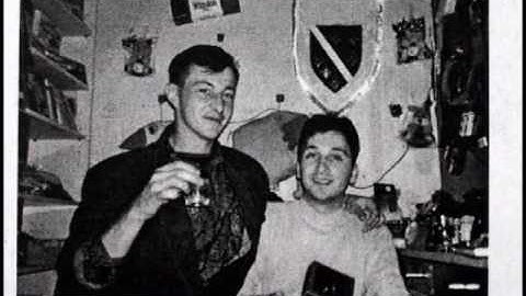 25. MAJ - KAPIJA TUZLA