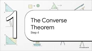 Math (DLP) Form 1 Chapter 13 - Pythagoras Theorem Math (DLP) Form 1 Chapter 13 - Pythagoras Theorem