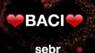 Bacı candır🤗😍