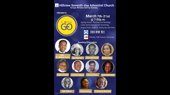 "God's Love Letter To You"- Phyllis Greene-