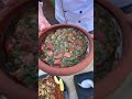 بتحبوها حازة ولا عادية