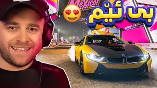 Forza Horizon 5 Part 66 - 😍ویل ئەکەمەوە بزانم چیم بۆ دەر ئەچێت