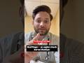 Kya aap bhi internet par milne wali "Health Tips" par aankh band karke bharosa karte hain?
