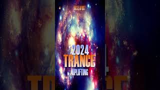 UPLIFTING TRANCE 2024 SET 87 RASEK 4 #shorts #upliftingtrance #upliftingtrancemusic