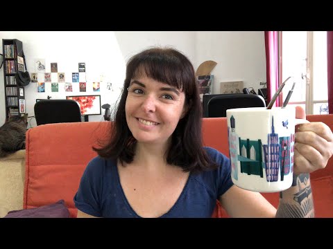 [LIVE]  #Techscope 998 #KeynoteApple 🍏 #JuulSchool 🤔 #JobTeaser 💸  etc.