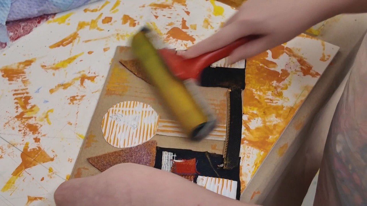 Jarné prázdniny v Spišskej Novej Vsi