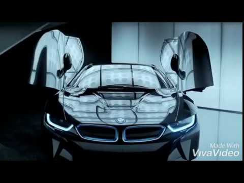 Furkan Soysal Gypsy Remix 