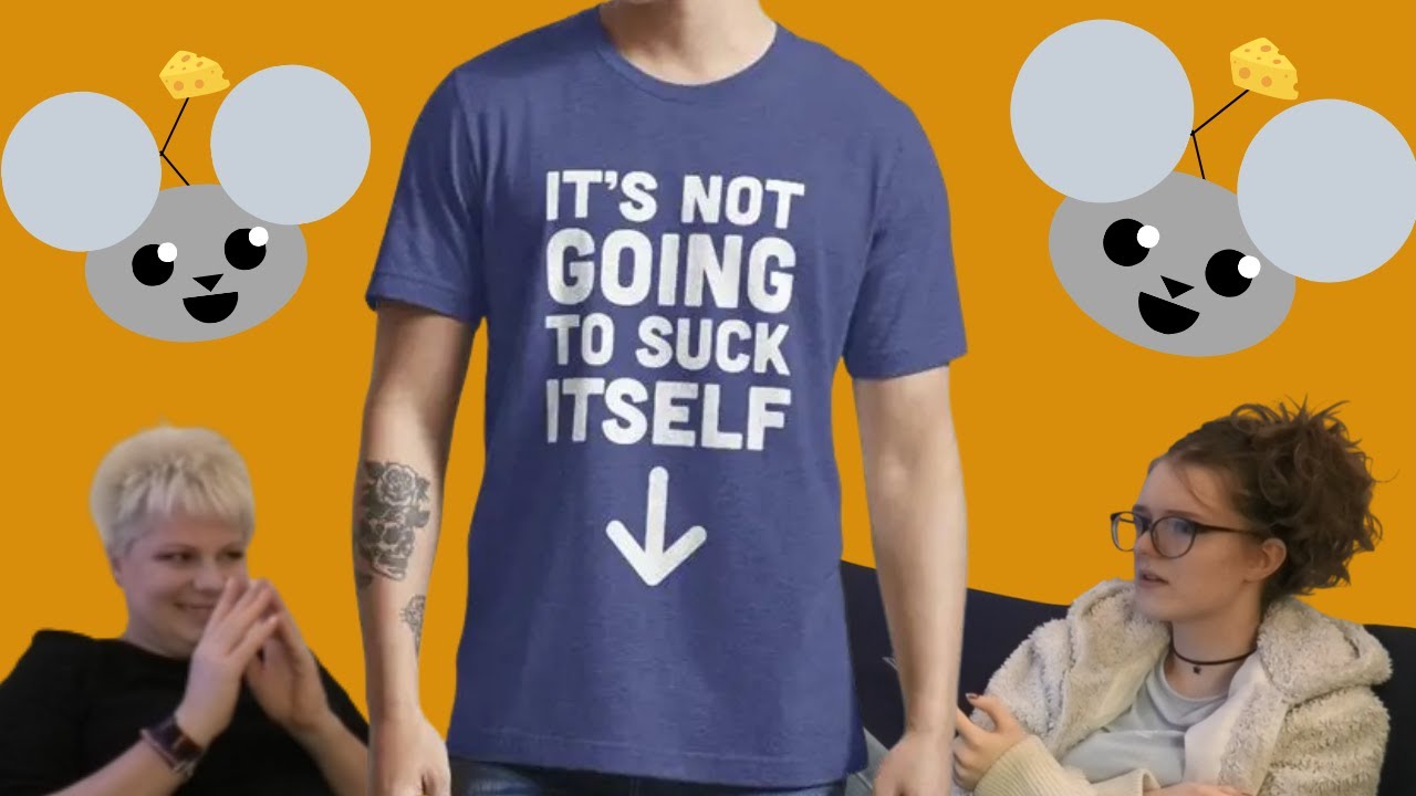 Awful Family Reddit stories! Hey, I see you podcast ep 1