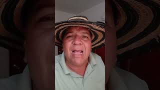 El olor