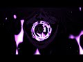 LULLI ULTRA FUNK SLOWED Brazilian Funk SP 10K LULLI ULTRA FUNK SLOWED Brazilian Funk SP 10K