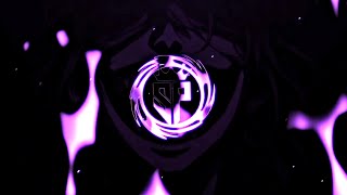 LULLI - ULTRA FUNK (SLOWED) Brazilian funk [SP 10K]