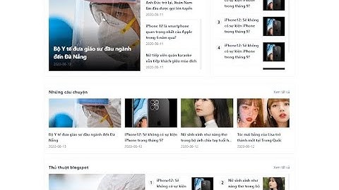 share code website blogger tin tức thủ thuật hướng dẫn tạo website blog pr thủ thuật miễn phí