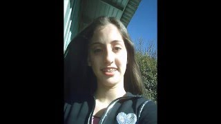 Mainara Emerin Gomes