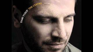 Pearl | The Center | Sami Yusuf chords