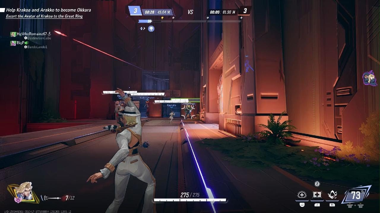 Marvel Rivals_20260224210719