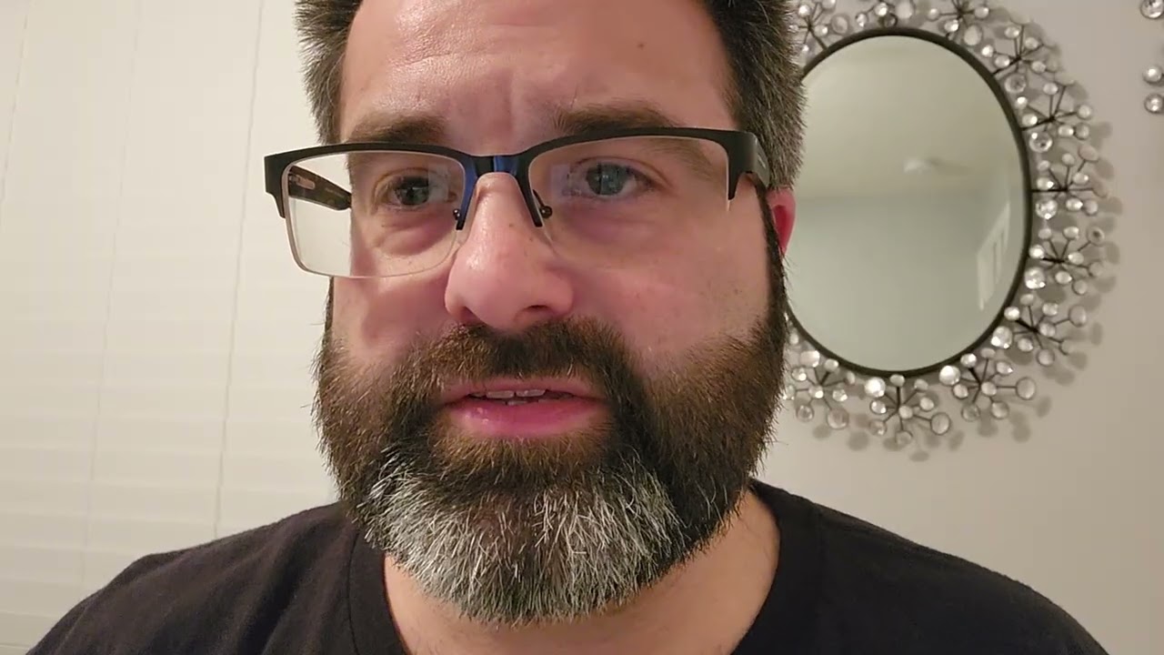 Dates announced for Halloween Horror Nights and Holidays at Universal, Mardi Gras concert lineup.