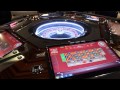 Casino de Lacanau - YouTube