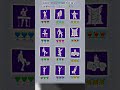favorites emote🙀 | Which is your favorite emote? 🙀 | #viral #favoritesemote