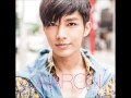 亞綸 Young&amp;Wild
