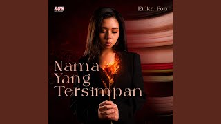 Nama Yang Tersimpan