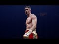 Callum Smith - Knockouts & Highlights