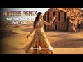 Bass Boosted Arabic EDM 🔊 Arabian Dance Music 2026 | Party Vibes Only