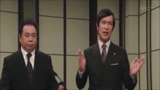 リーガルハイ ブサイクスパイラル Mp3 リーガルハイ ブサイクスパイラル Mp3