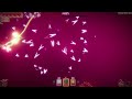 Abandoned Archive Full Clear (With Timestamps For Spoilers)