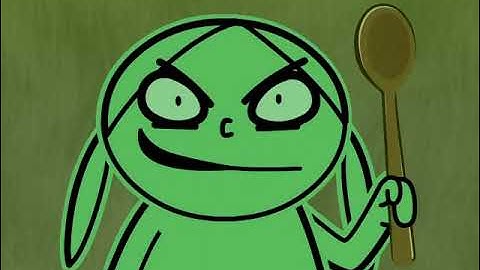 Making Fiends (Intro, Instrumental)