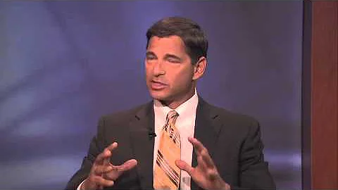 Nancy Blattner, John Rundback, Vincent Schweikert