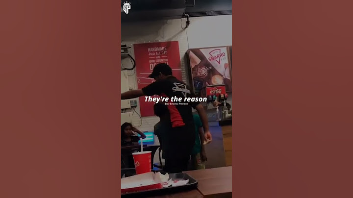 Never insult poor #rich #poor #money #pizza #restaurant #labour #kidsvideo #poorkids #shorts #viral