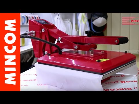 Video: Profesionalna šivaća mašina: karakteristike i fotografija