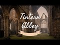 Tintern Abbey and the Black Death - Wales