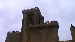 Erriberri  Tafallaldea  Nafarroa