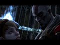 Detonando - God of War III - Parte 9