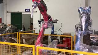 Anh Em Datyso Dọn Vệ Sinh Nghỉ Lễ 304 -15