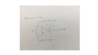 ECE2001 Final Project
