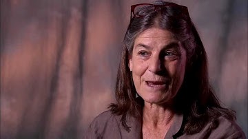 Isolation: Consequences | AARP Foundation